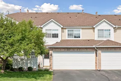 11489 Elmwood Avenue N, Champlin, MN 55316 - Photo 1