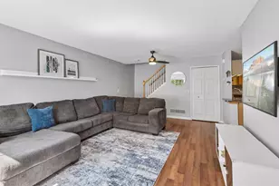 11489 Elmwood Ave N, Champlin, MN 55316 - Photo 7