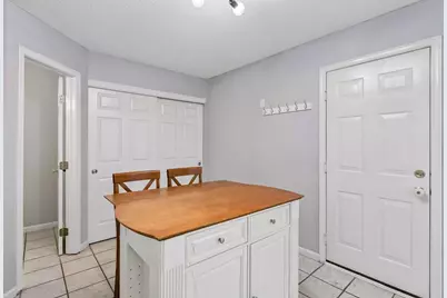 11489 Elmwood Avenue N, Champlin, MN 55316 - Photo 11