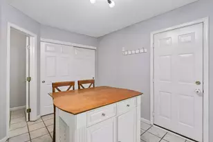 11489 Elmwood Ave N, Champlin, MN 55316 - Photo 11