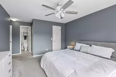 11489 Elmwood Avenue N, Champlin, MN 55316 - Photo 17