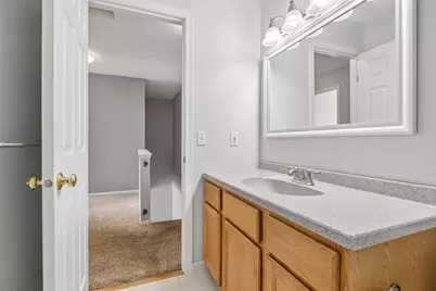 11489 Elmwood Avenue N, Champlin, MN 55316 - Photo 19