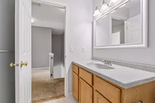 11489 Elmwood Ave N, Champlin, MN 55316 - Photo 19