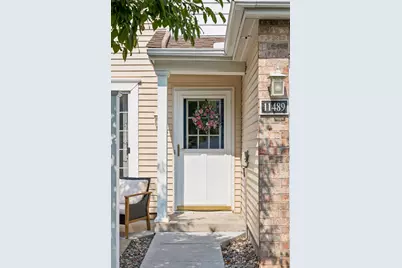 11489 Elmwood Avenue N, Champlin, MN 55316 - Photo 5