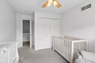 11489 Elmwood Avenue N, Champlin, MN 55316 - Photo 21