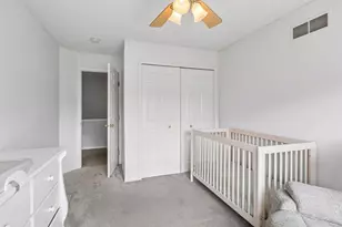 11489 Elmwood Ave N, Champlin, MN 55316 - Photo 21