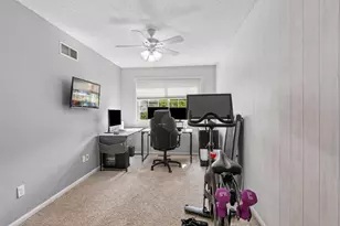 11489 Elmwood Ave N, Champlin, MN 55316 - Photo 23
