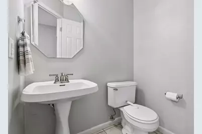 11489 Elmwood Avenue N, Champlin, MN 55316 - Photo 13