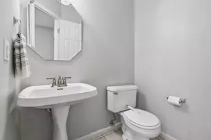 11489 Elmwood Ave N, Champlin, MN 55316 - Photo 13