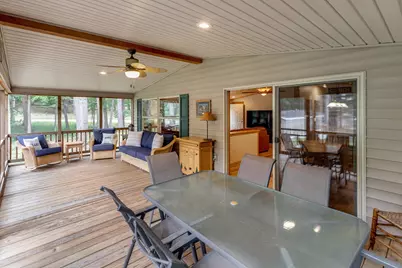 12289 Whitefish Avenue #11, Crosslake, MN 56442 - Photo 17