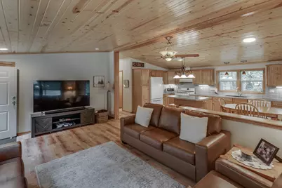 12289 Whitefish Avenue #11, Crosslake, MN 56442 - Photo 11