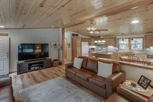 12289 Whitefish Ave, Crosslake, MN 56442 - Photo 11