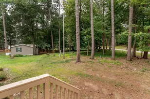 12289 Whitefish Ave, Crosslake, MN 56442 - Photo 19