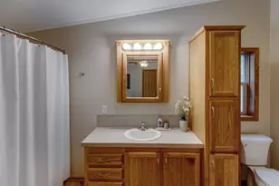 12289 Whitefish Ave, Crosslake, MN 56442 - Photo 23