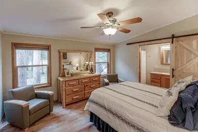 12289 Whitefish Avenue #11, Crosslake, MN 56442 - Photo 21
