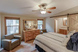 12289 Whitefish Ave, Crosslake, MN 56442 - Photo 21