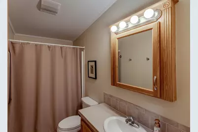 12289 Whitefish Avenue #11, Crosslake, MN 56442 - Photo 27