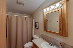 12289 Whitefish Ave, Crosslake, MN 56442 - Photo 27