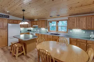 12289 Whitefish Ave, Crosslake, MN 56442 - Photo 13