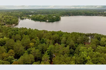 12289 Whitefish Avenue #11, Crosslake, MN 56442 - Photo 3