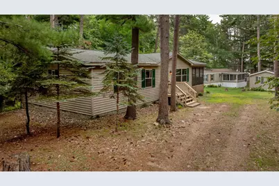 12289 Whitefish Avenue #11, Crosslake, MN 56442 - Photo 7