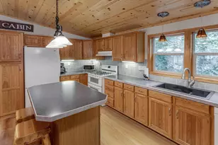 12289 Whitefish Ave, Crosslake, MN 56442 - Photo 15