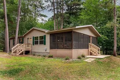 12289 Whitefish Avenue #11, Crosslake, MN 56442 - Photo 5