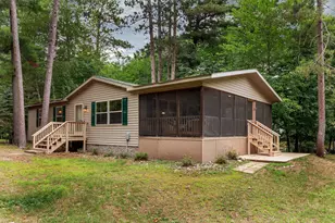 12289 Whitefish Ave, Crosslake, MN 56442 - Photo 5