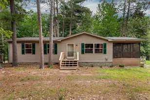 12289 Whitefish Ave, Crosslake, MN 56442 - Photo 1