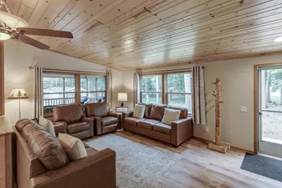12289 Whitefish Avenue #11, Crosslake, MN 56442 - Photo 9