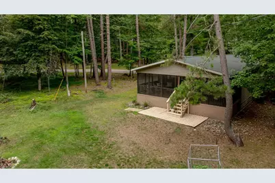 12289 Whitefish Avenue #11, Crosslake, MN 56442 - Photo 31