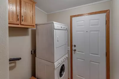 12289 Whitefish Avenue #11, Crosslake, MN 56442 - Photo 29