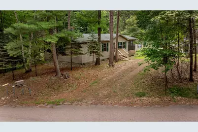12289 Whitefish Avenue #11, Crosslake, MN 56442 - Photo 37