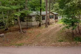12289 Whitefish Ave, Crosslake, MN 56442 - Photo 37