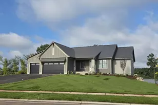 1053 Hart Lk Ave, New Richmond, WI 54017 - Photo 1