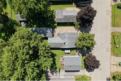 134 Fairfax Street, Winona, MN 55987 - Photo 17
