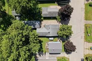 134 Fairfax St, Winona, MN 55987 - Photo 17