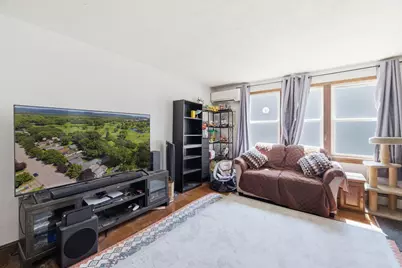 134 Fairfax Street, Winona, MN 55987 - Photo 5
