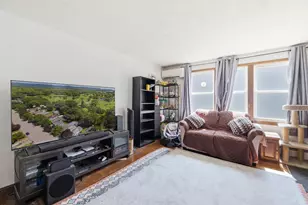 134 Fairfax St, Winona, MN 55987 - Photo 5