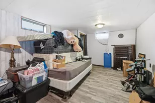 134 Fairfax St, Winona, MN 55987 - Photo 13
