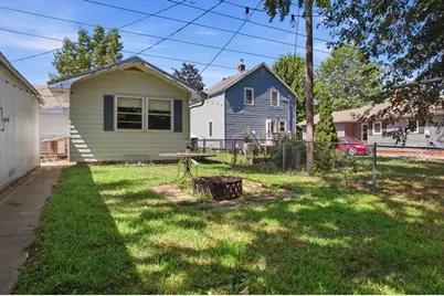 134 Fairfax Street, Winona, MN 55987 - Photo 15
