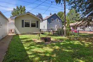 134 Fairfax St, Winona, MN 55987 - Photo 15