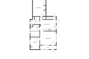 134 Fairfax St, Winona, MN 55987 - Photo 21
