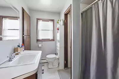 134 Fairfax Street, Winona, MN 55987 - Photo 11