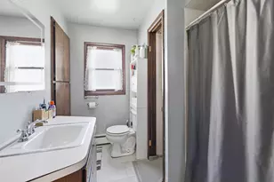 134 Fairfax St, Winona, MN 55987 - Photo 11