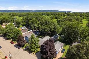 134 Fairfax St, Winona, MN 55987 - Photo 19