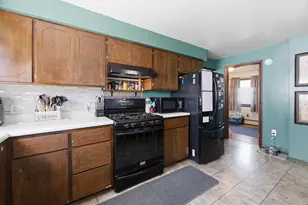 134 Fairfax St, Winona, MN 55987 - Photo 7