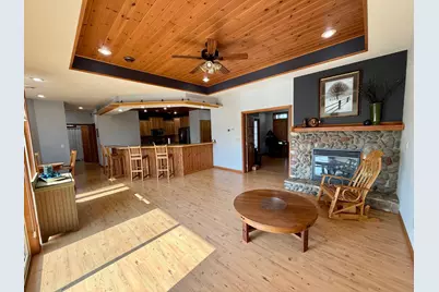 39202 Wild Rose Court, Sauk Centre Township, MN 56378 - Photo 17