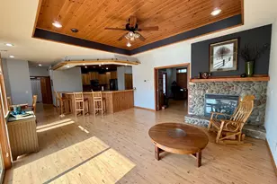 39202 Wild Rose Ct, Sauk Centre Township, MN 56378 - Photo 17