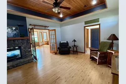 39202 Wild Rose Court, Sauk Centre Township, MN 56378 - Photo 21